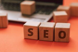 a-cosa-serve-il-seo