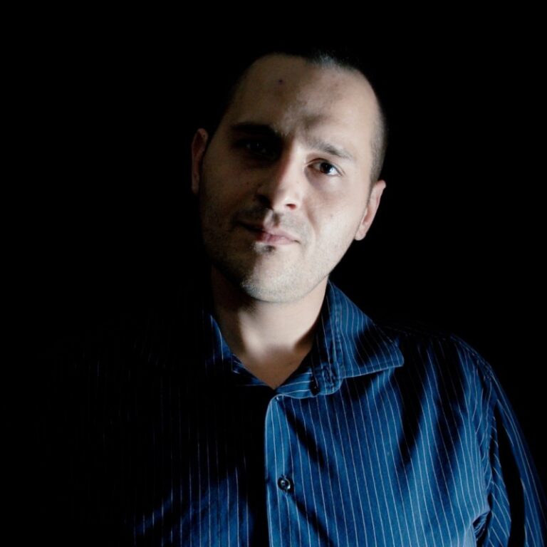matteo-giorgi-seo