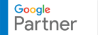 google-ads-partner google-ads-partner