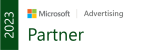 microsoft-advertising-partner microsoft-advertising-partner